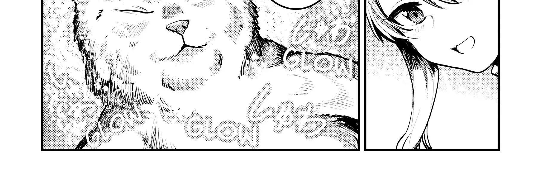 Cuộc Phiêu Lưu Của Kẻ Bất Tử Không Mong Muốn Chap 32 - Next Chap 33