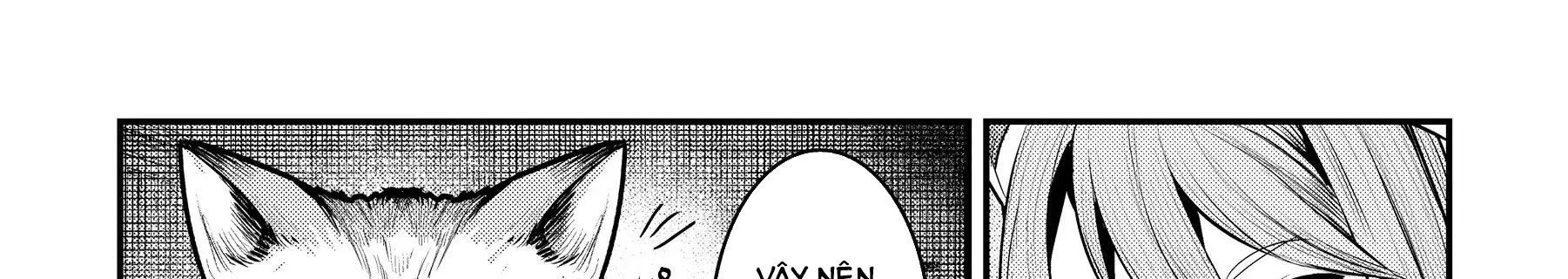 Cuộc Phiêu Lưu Của Kẻ Bất Tử Không Mong Muốn Chap 32 - Next Chap 33