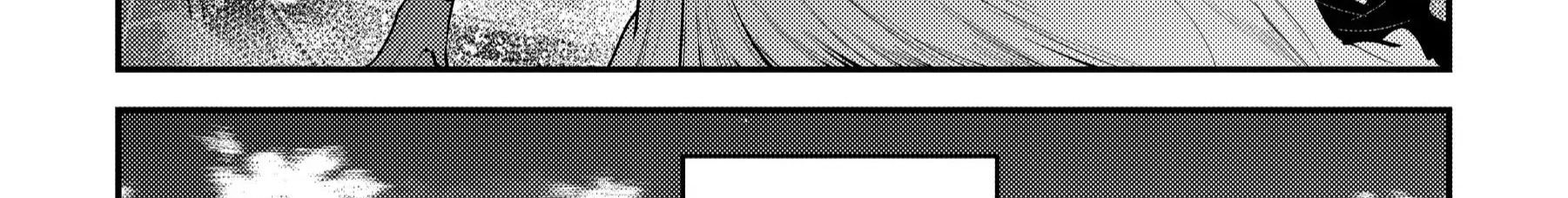 Cuộc Phiêu Lưu Của Kẻ Bất Tử Không Mong Muốn Chap 32 - Next Chap 33