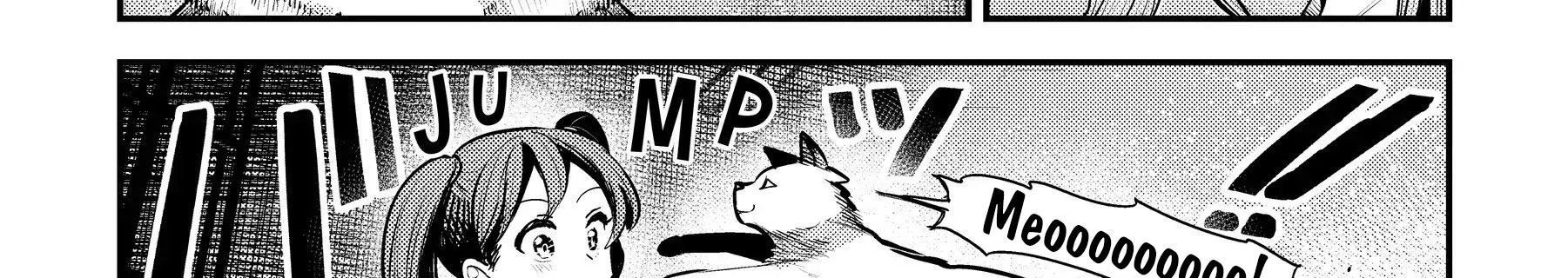 Cuộc Phiêu Lưu Của Kẻ Bất Tử Không Mong Muốn Chap 32 - Next Chap 33