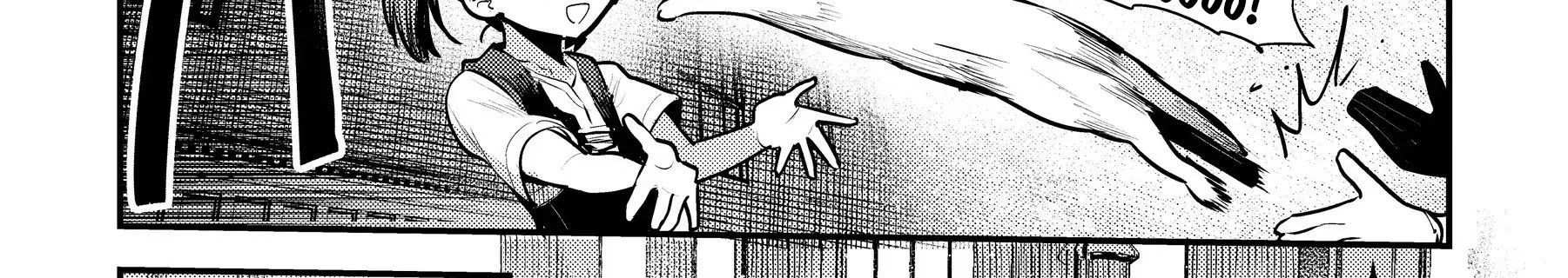 Cuộc Phiêu Lưu Của Kẻ Bất Tử Không Mong Muốn Chap 32 - Next Chap 33