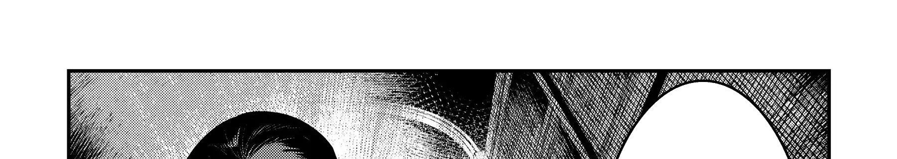 Cuộc Phiêu Lưu Của Kẻ Bất Tử Không Mong Muốn Chap 32 - Next Chap 33