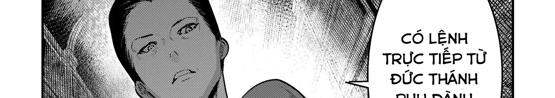 Cuộc Phiêu Lưu Của Kẻ Bất Tử Không Mong Muốn Chap 32 - Next Chap 33