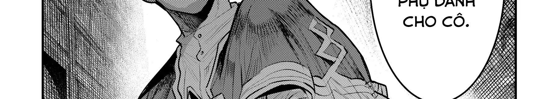 Cuộc Phiêu Lưu Của Kẻ Bất Tử Không Mong Muốn Chap 32 - Next Chap 33