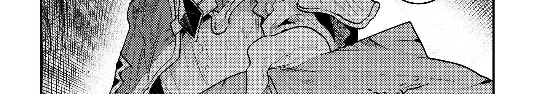 Cuộc Phiêu Lưu Của Kẻ Bất Tử Không Mong Muốn Chap 32 - Next Chap 33