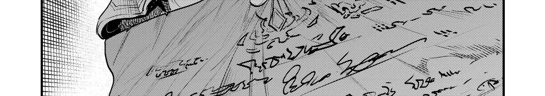 Cuộc Phiêu Lưu Của Kẻ Bất Tử Không Mong Muốn Chap 32 - Next Chap 33