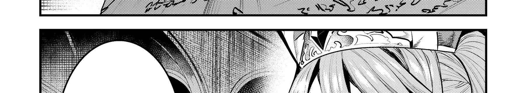 Cuộc Phiêu Lưu Của Kẻ Bất Tử Không Mong Muốn Chap 32 - Next Chap 33