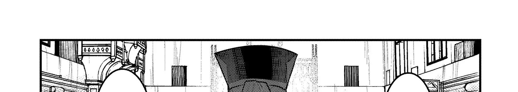 Cuộc Phiêu Lưu Của Kẻ Bất Tử Không Mong Muốn Chap 32 - Next Chap 33