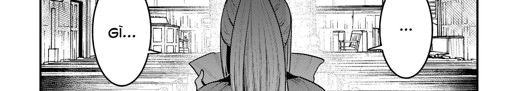 Cuộc Phiêu Lưu Của Kẻ Bất Tử Không Mong Muốn Chap 32 - Next Chap 33