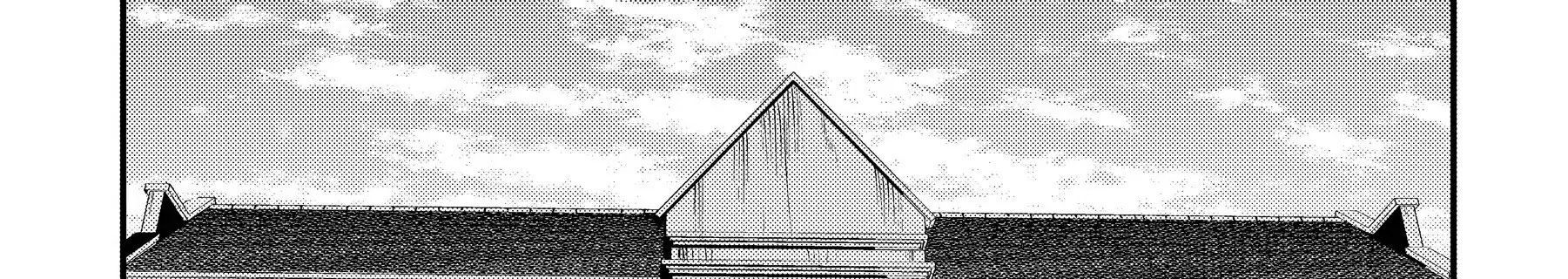 Cuộc Phiêu Lưu Của Kẻ Bất Tử Không Mong Muốn Chap 32 - Next Chap 33