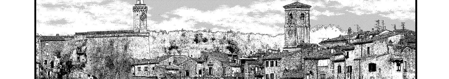 Cuộc Phiêu Lưu Của Kẻ Bất Tử Không Mong Muốn Chap 32 - Next Chap 33