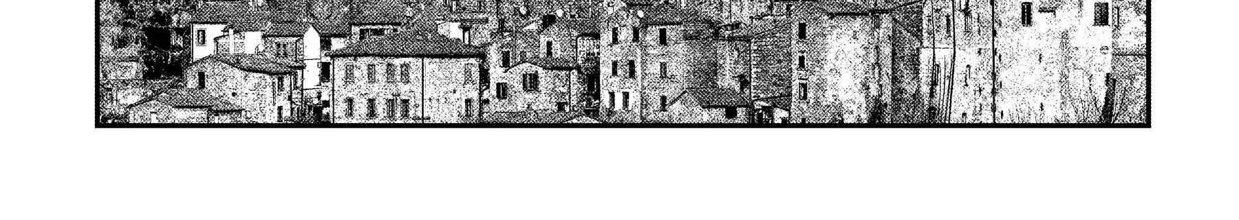 Cuộc Phiêu Lưu Của Kẻ Bất Tử Không Mong Muốn Chap 32 - Next Chap 33