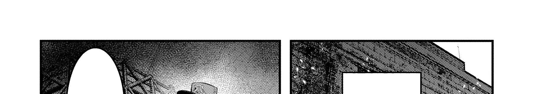 Cuộc Phiêu Lưu Của Kẻ Bất Tử Không Mong Muốn Chap 32 - Next Chap 33