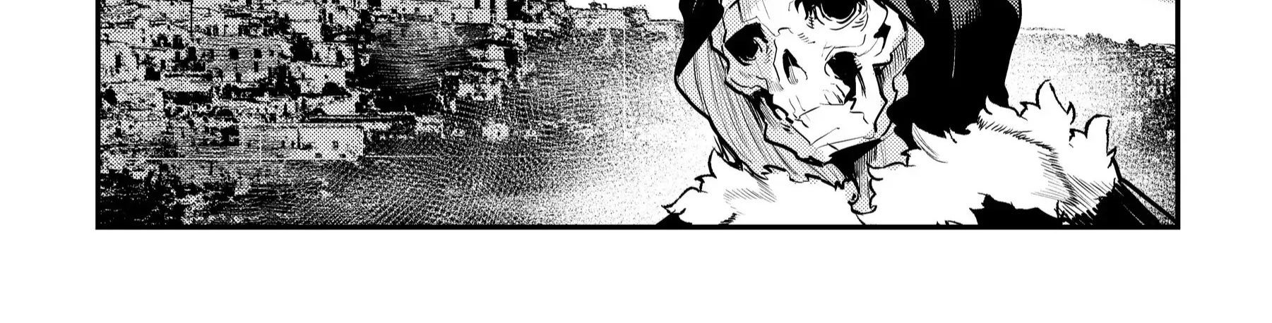 Cuộc Phiêu Lưu Của Kẻ Bất Tử Không Mong Muốn Chap 33 - Next Chap 34