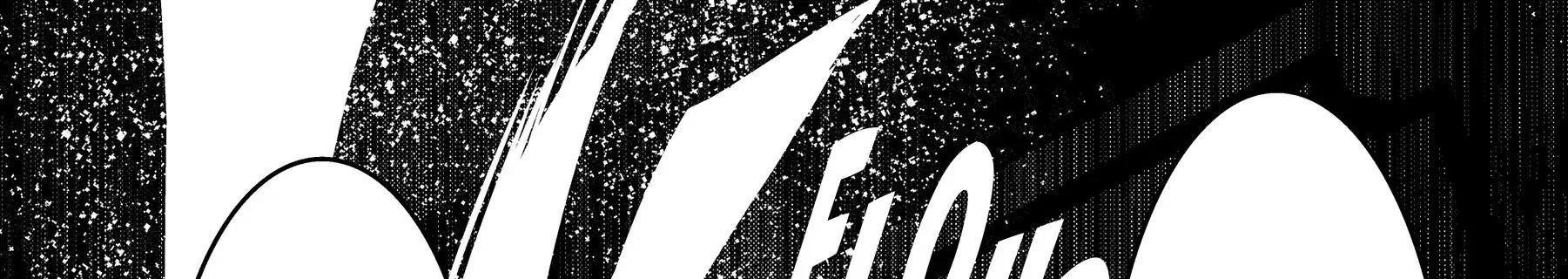 Cuộc Phiêu Lưu Của Kẻ Bất Tử Không Mong Muốn Chap 33 - Next Chap 34