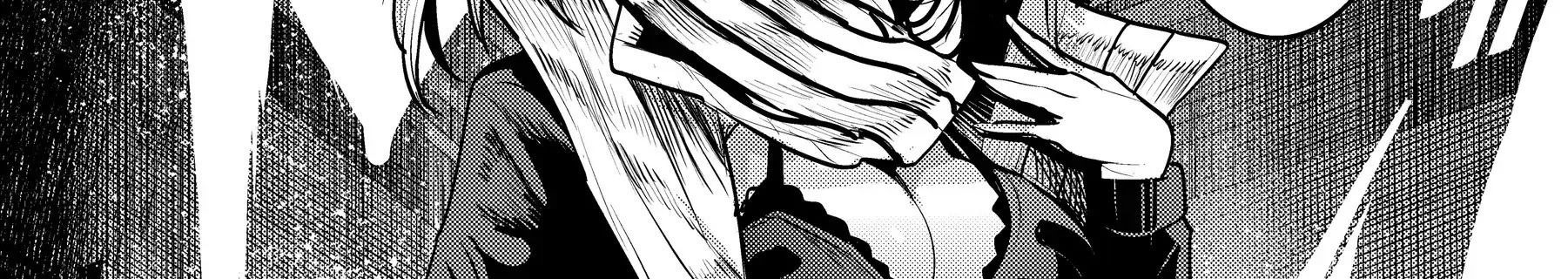 Cuộc Phiêu Lưu Của Kẻ Bất Tử Không Mong Muốn Chap 33 - Next Chap 34