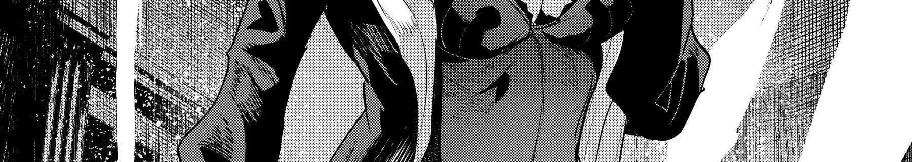 Cuộc Phiêu Lưu Của Kẻ Bất Tử Không Mong Muốn Chap 33 - Next Chap 34