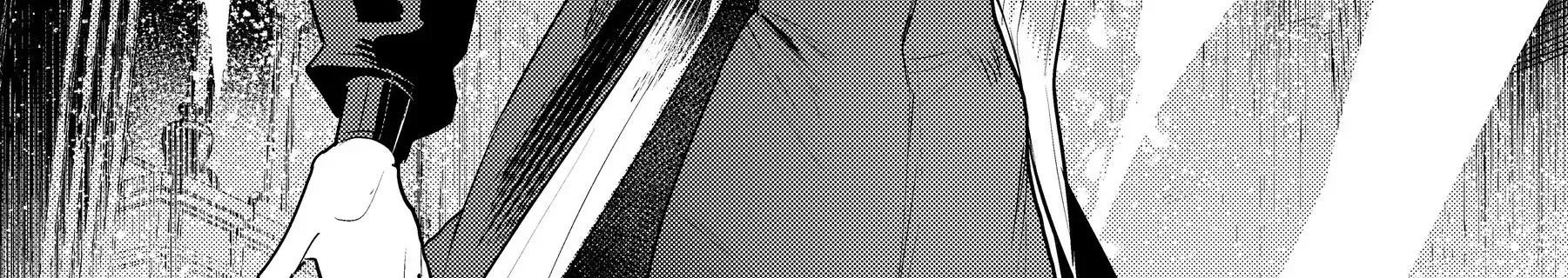 Cuộc Phiêu Lưu Của Kẻ Bất Tử Không Mong Muốn Chap 33 - Next Chap 34