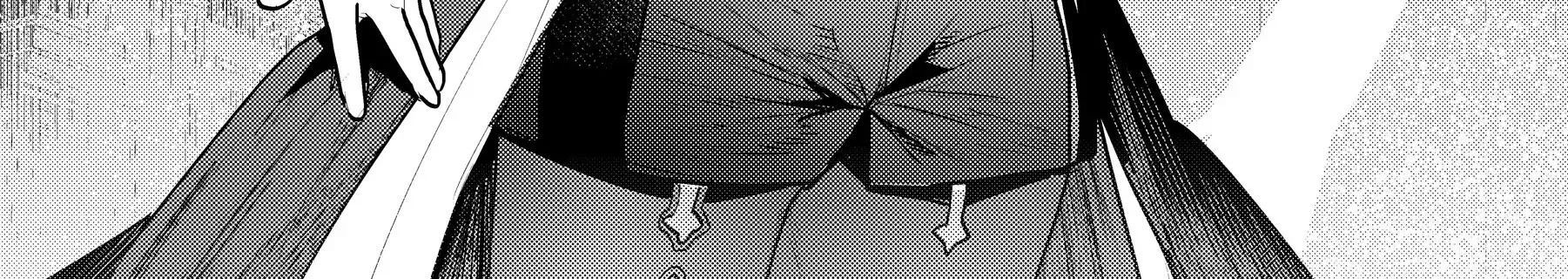 Cuộc Phiêu Lưu Của Kẻ Bất Tử Không Mong Muốn Chap 33 - Next Chap 34