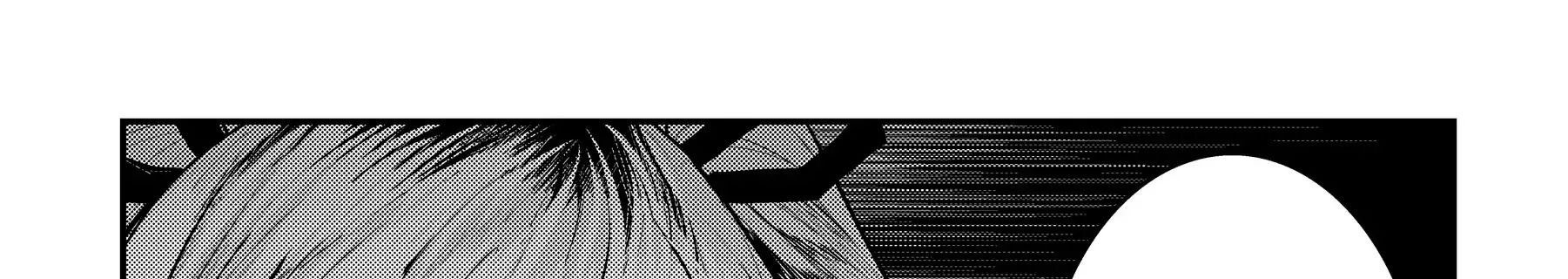 Cuộc Phiêu Lưu Của Kẻ Bất Tử Không Mong Muốn Chap 33 - Next Chap 34