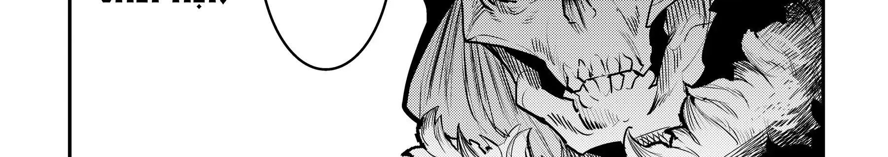 Cuộc Phiêu Lưu Của Kẻ Bất Tử Không Mong Muốn Chap 33 - Next Chap 34