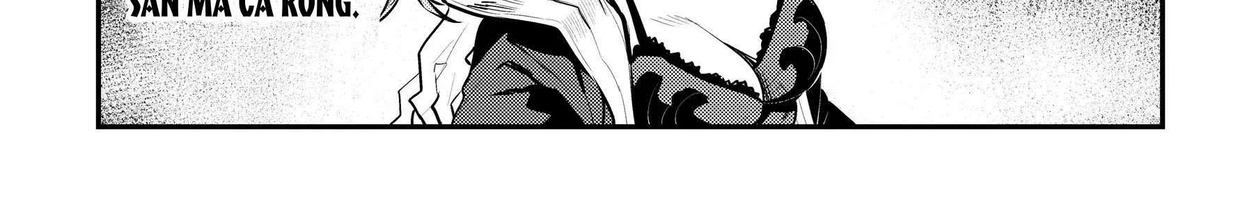 Cuộc Phiêu Lưu Của Kẻ Bất Tử Không Mong Muốn Chap 33 - Next Chap 34