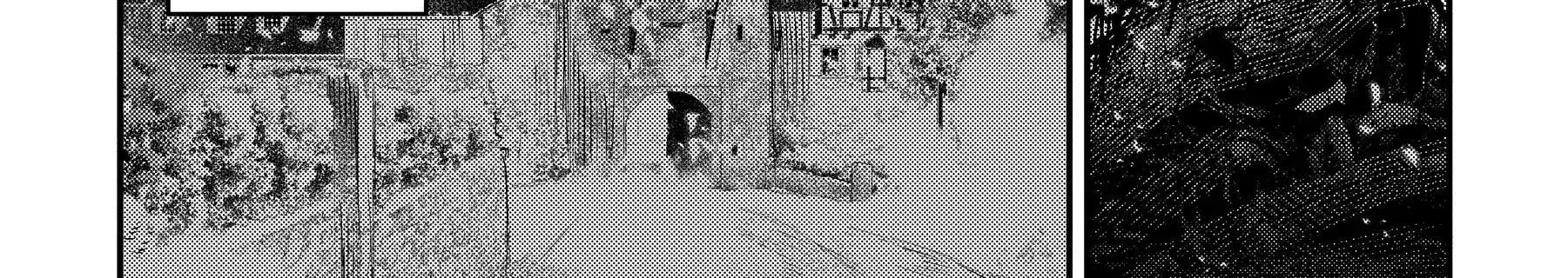 Cuộc Phiêu Lưu Của Kẻ Bất Tử Không Mong Muốn Chap 33 - Next Chap 34