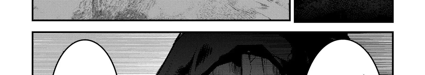 Cuộc Phiêu Lưu Của Kẻ Bất Tử Không Mong Muốn Chap 33 - Next Chap 34