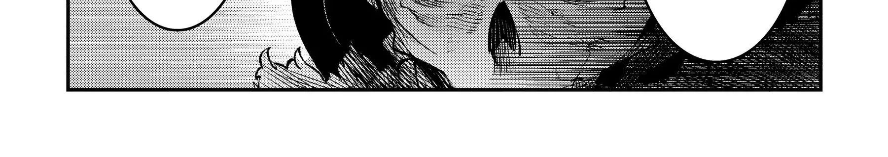 Cuộc Phiêu Lưu Của Kẻ Bất Tử Không Mong Muốn Chap 33 - Next Chap 34