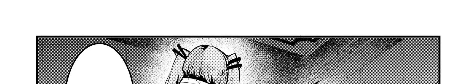 Cuộc Phiêu Lưu Của Kẻ Bất Tử Không Mong Muốn Chap 33 - Next Chap 34