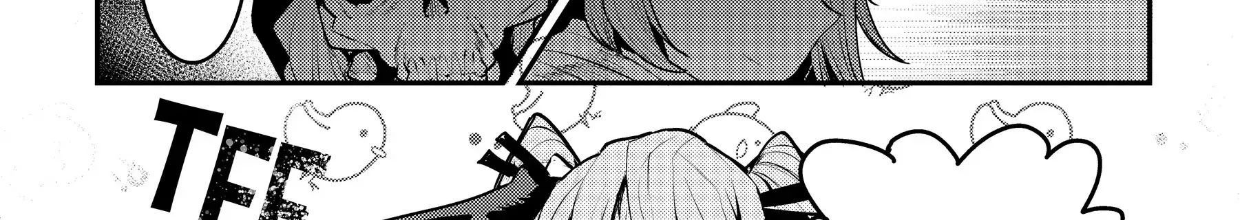 Cuộc Phiêu Lưu Của Kẻ Bất Tử Không Mong Muốn Chap 33 - Next Chap 34