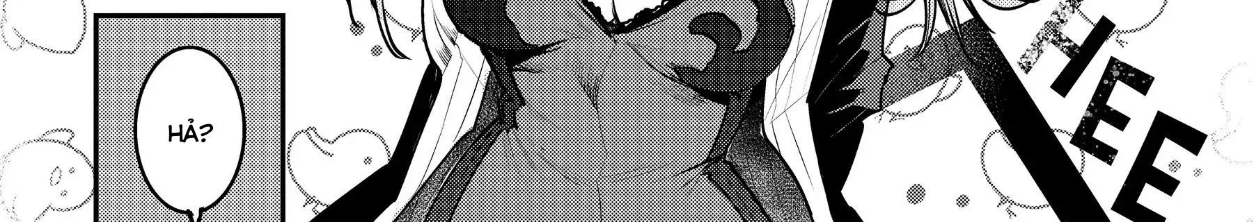 Cuộc Phiêu Lưu Của Kẻ Bất Tử Không Mong Muốn Chap 33 - Next Chap 34