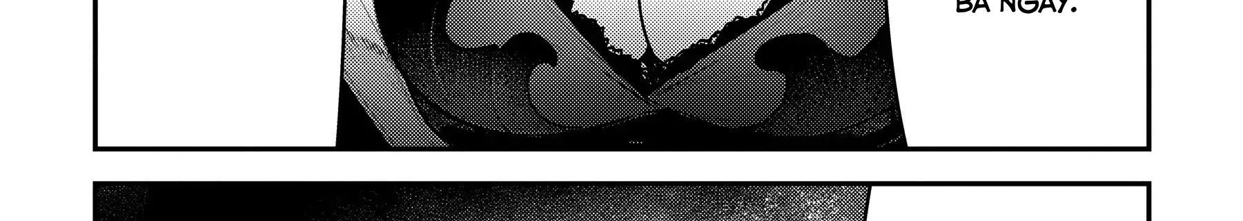 Cuộc Phiêu Lưu Của Kẻ Bất Tử Không Mong Muốn Chap 33 - Next Chap 34