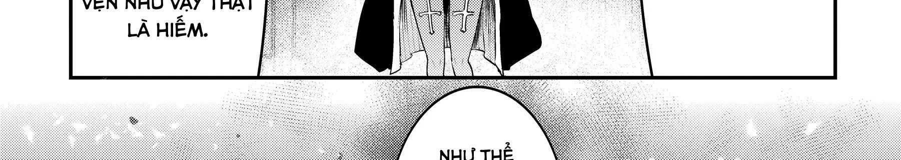 Cuộc Phiêu Lưu Của Kẻ Bất Tử Không Mong Muốn Chap 33 - Next Chap 34