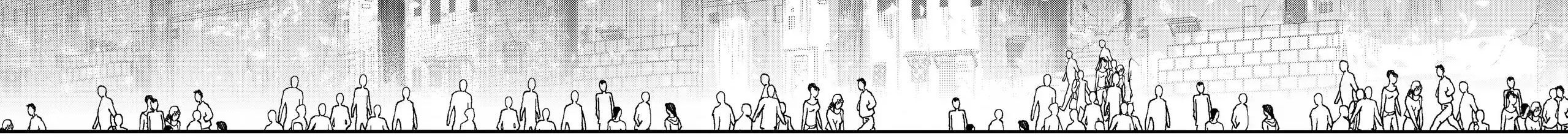 Cuộc Phiêu Lưu Của Kẻ Bất Tử Không Mong Muốn Chap 33 - Next Chap 34