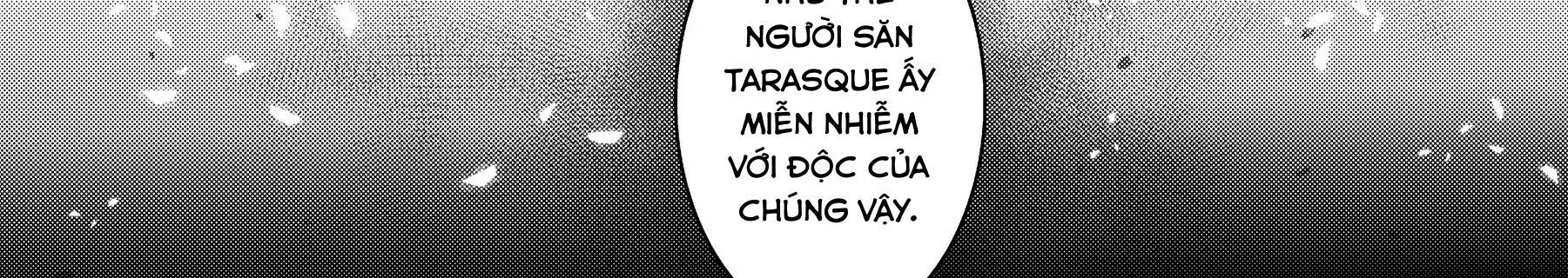 Cuộc Phiêu Lưu Của Kẻ Bất Tử Không Mong Muốn Chap 33 - Next Chap 34