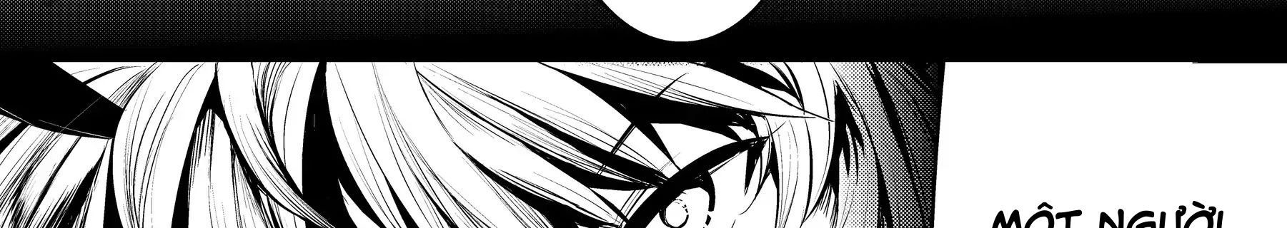 Cuộc Phiêu Lưu Của Kẻ Bất Tử Không Mong Muốn Chap 33 - Next Chap 34