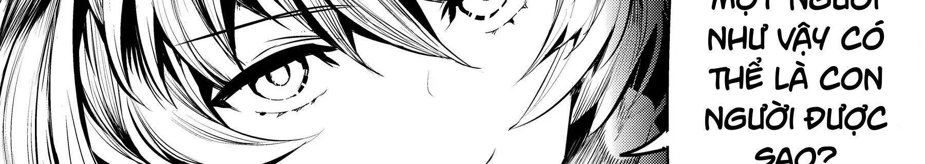 Cuộc Phiêu Lưu Của Kẻ Bất Tử Không Mong Muốn Chap 33 - Next Chap 34