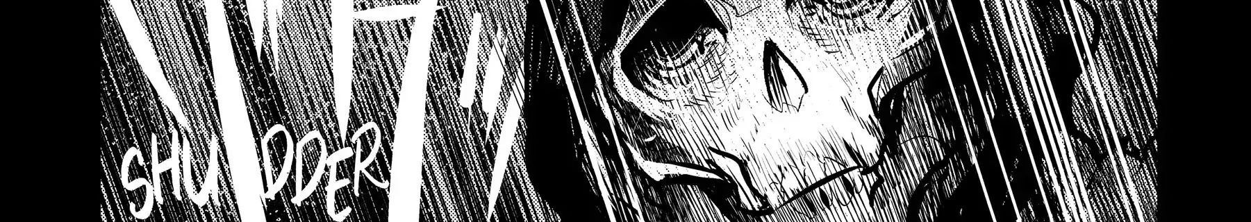 Cuộc Phiêu Lưu Của Kẻ Bất Tử Không Mong Muốn Chap 33 - Next Chap 34