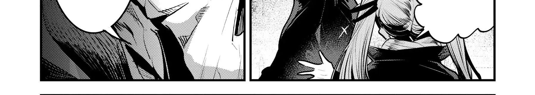 Cuộc Phiêu Lưu Của Kẻ Bất Tử Không Mong Muốn Chap 33 - Next Chap 34