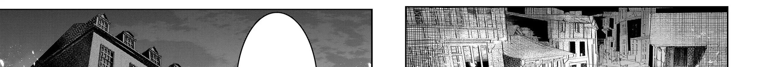 Cuộc Phiêu Lưu Của Kẻ Bất Tử Không Mong Muốn Chap 33 - Next Chap 34