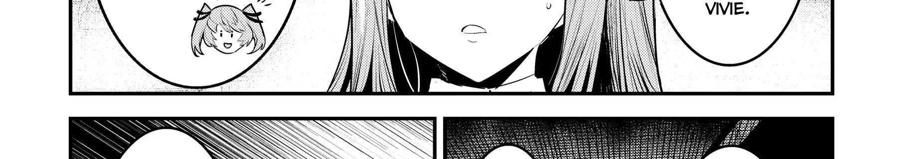 Cuộc Phiêu Lưu Của Kẻ Bất Tử Không Mong Muốn Chap 33 - Next Chap 34