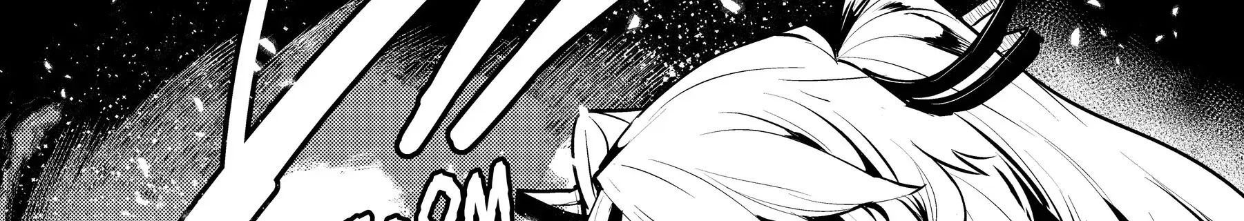 Cuộc Phiêu Lưu Của Kẻ Bất Tử Không Mong Muốn Chap 33 - Next Chap 34