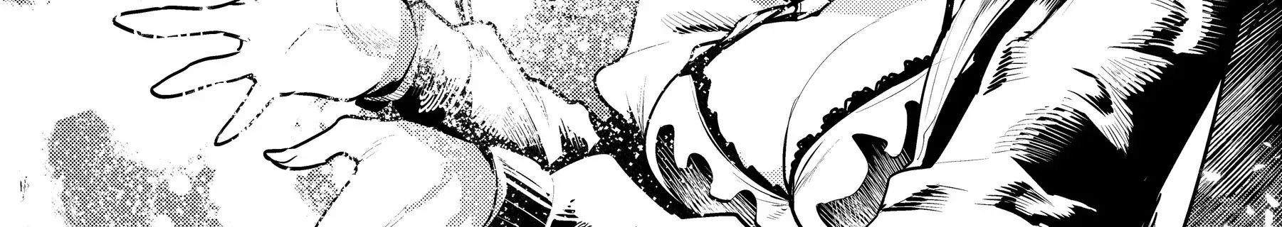 Cuộc Phiêu Lưu Của Kẻ Bất Tử Không Mong Muốn Chap 33 - Next Chap 34