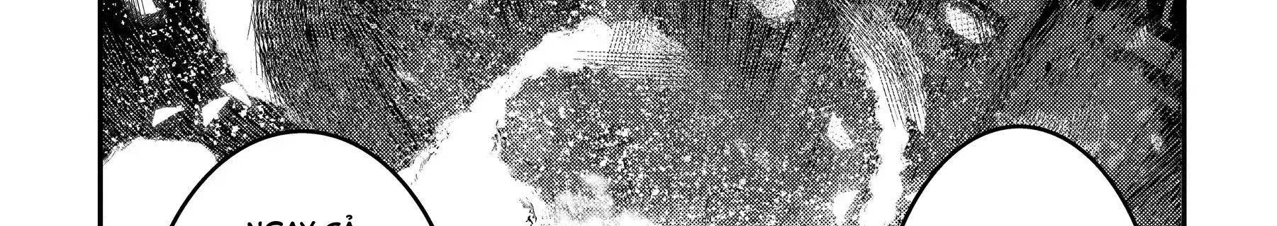 Cuộc Phiêu Lưu Của Kẻ Bất Tử Không Mong Muốn Chap 33 - Next Chap 34