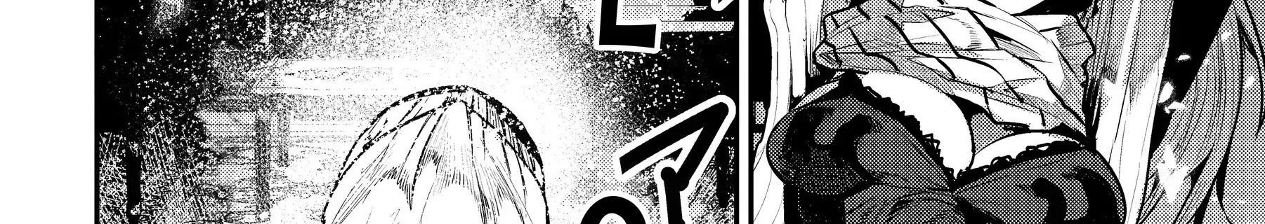 Cuộc Phiêu Lưu Của Kẻ Bất Tử Không Mong Muốn Chap 33 - Next Chap 34