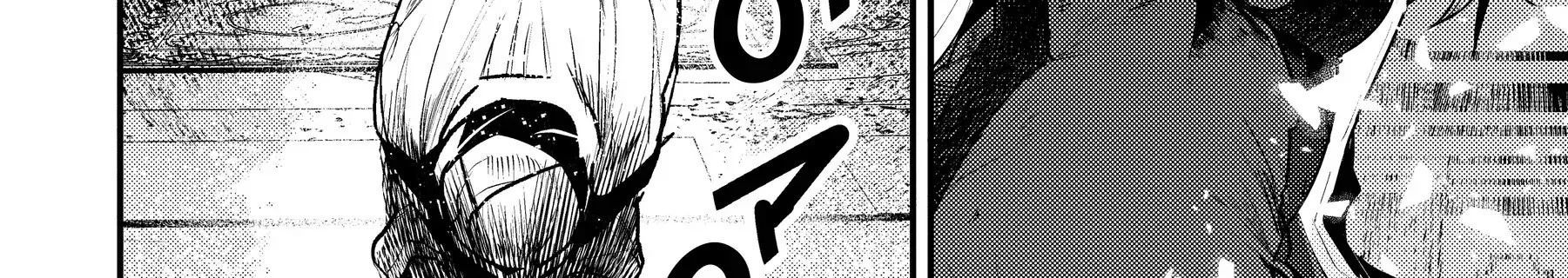 Cuộc Phiêu Lưu Của Kẻ Bất Tử Không Mong Muốn Chap 33 - Next Chap 34