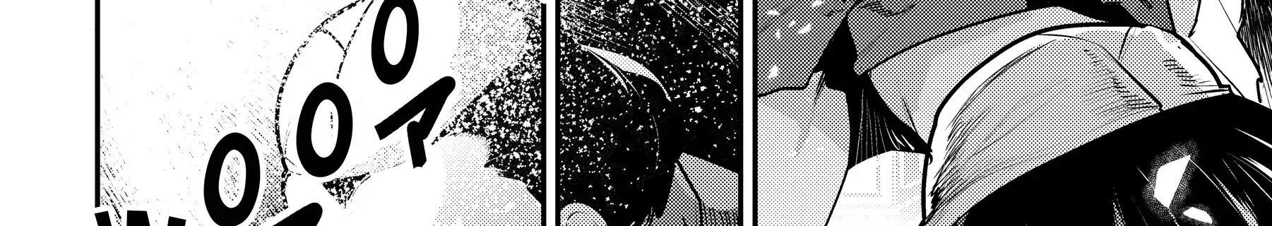 Cuộc Phiêu Lưu Của Kẻ Bất Tử Không Mong Muốn Chap 33 - Next Chap 34