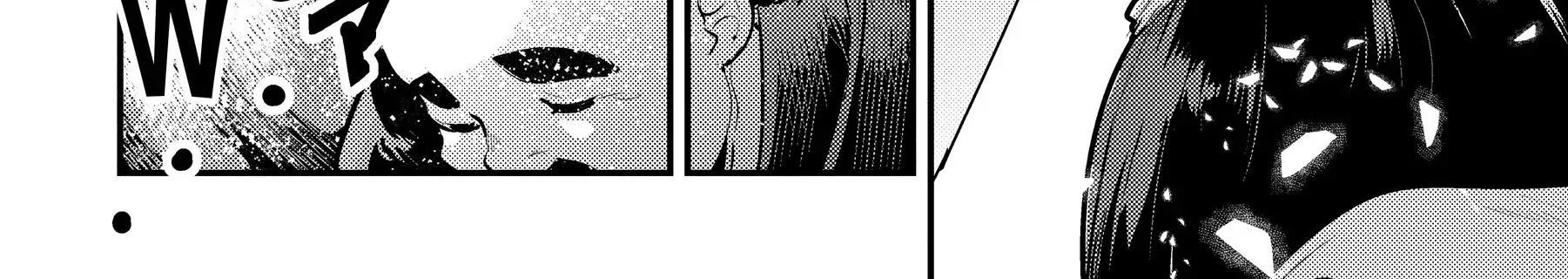 Cuộc Phiêu Lưu Của Kẻ Bất Tử Không Mong Muốn Chap 33 - Next Chap 34