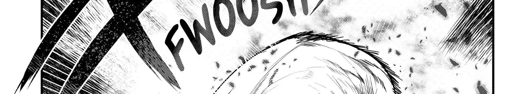 Cuộc Phiêu Lưu Của Kẻ Bất Tử Không Mong Muốn Chap 33 - Next Chap 34